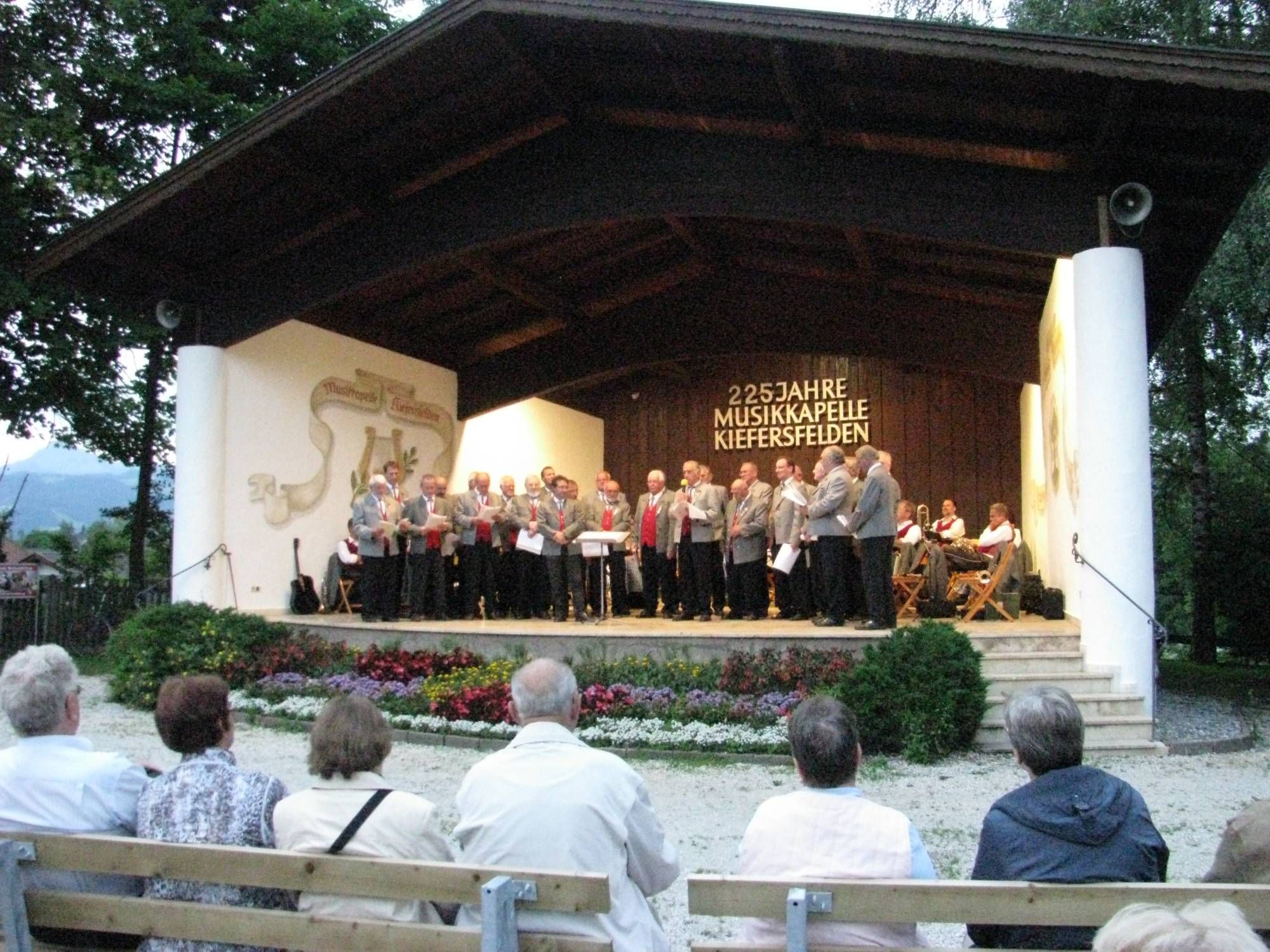 2014-56 Standkonzert Kfelden.jpg